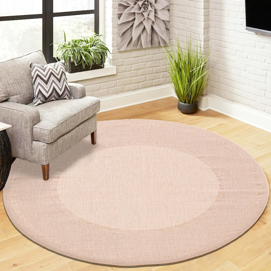 Image 726987_ALTMORE16.jpg, Product 726-987 / Price $91.00 - $324.00, ECARPET Jute Natura Rug  from ECarpet on TSC.ca's Home & Garden department