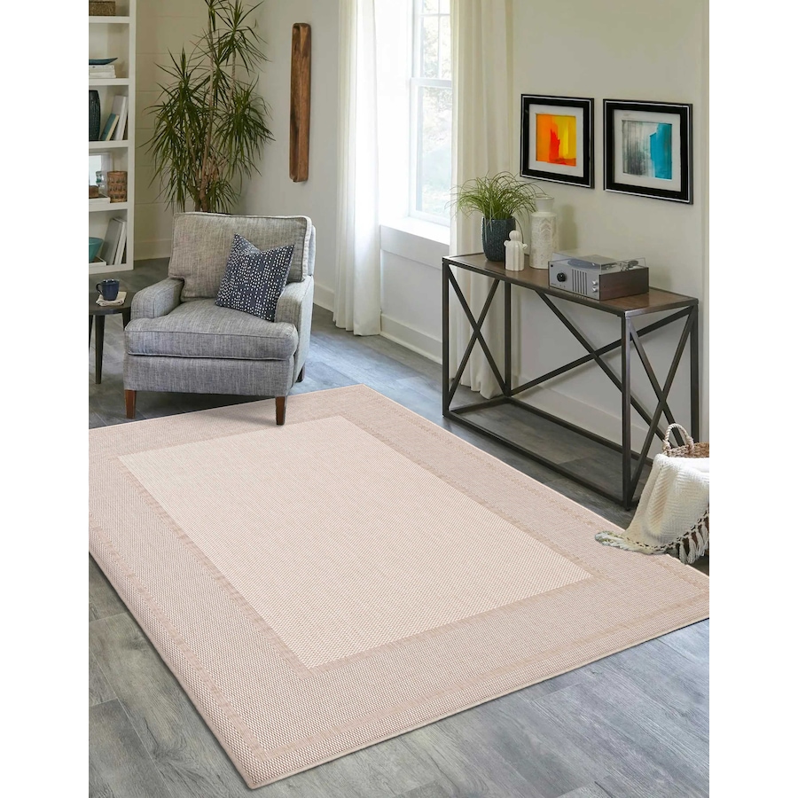 Image 726987_ALTMORE18.jpg, Product 726-987 / Price $91.00 - $324.00, ECARPET Jute Natura Rug  from ECarpet on TSC.ca's Home & Garden department