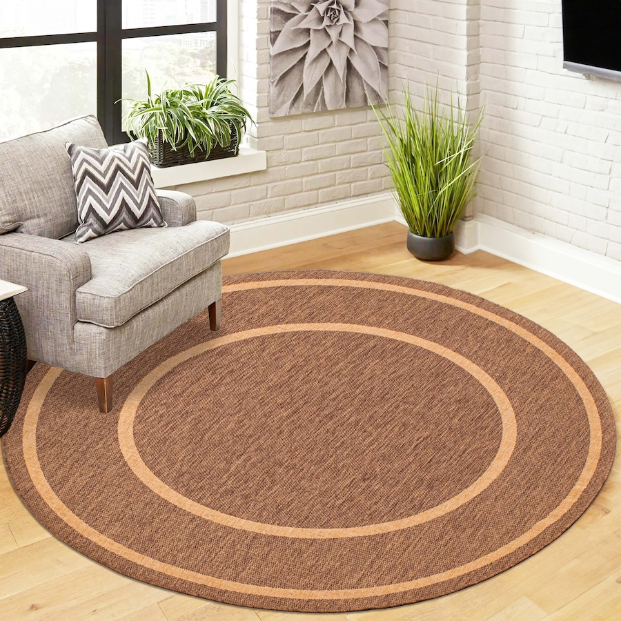 Image 726987_ALTMORE2.jpg, Product 726-987 / Price $91.00 - $324.00, ECARPET Jute Natura Rug  from ECarpet on TSC.ca's Home & Garden department