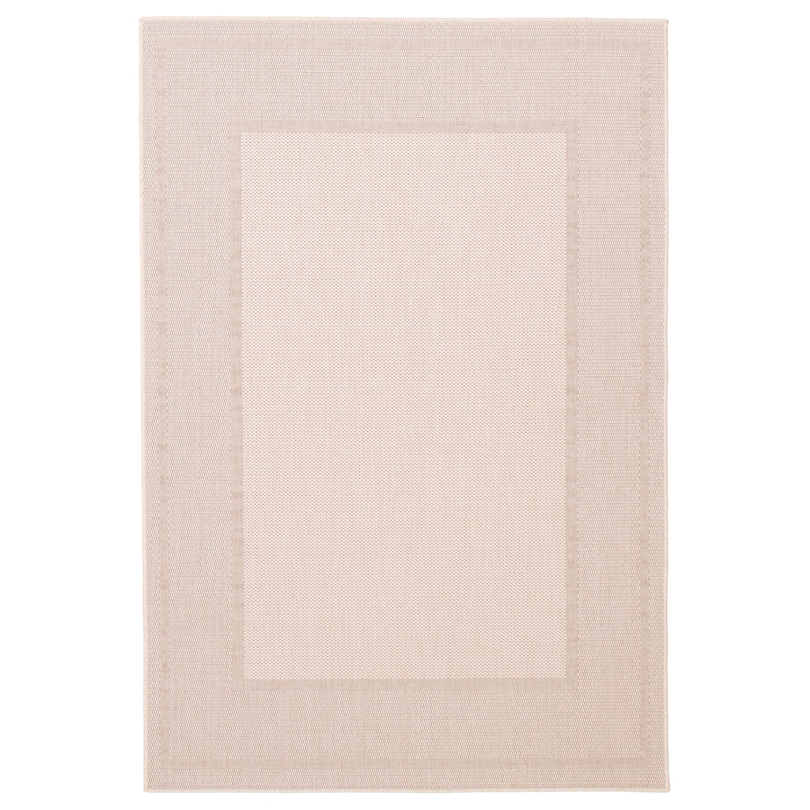Image 726987_ALTMORE20.jpg, Product 726-987 / Price $91.00 - $324.00, ECARPET Jute Natura Rug  from ECarpet on TSC.ca's Home & Garden department