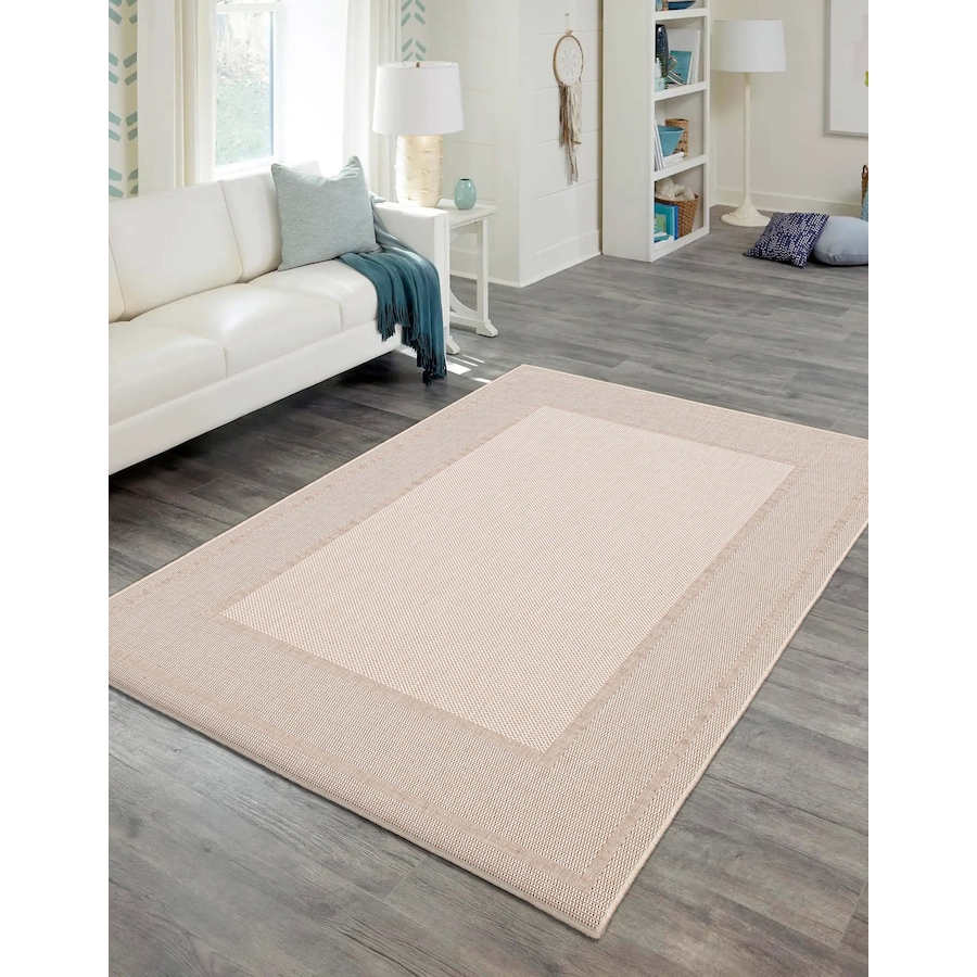 Image 726987_ALTMORE23.jpg, Product 726-987 / Price $91.00 - $324.00, ECARPET Jute Natura Rug  from ECarpet on TSC.ca's Home & Garden department