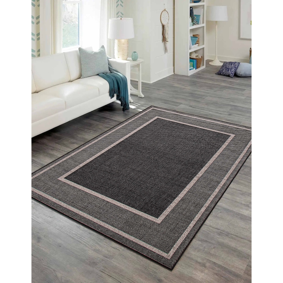 Image 726987_ALTMORE27.jpg, Product 726-987 / Price $91.00 - $324.00, ECARPET Jute Natura Rug  from ECarpet on TSC.ca's Home & Garden department