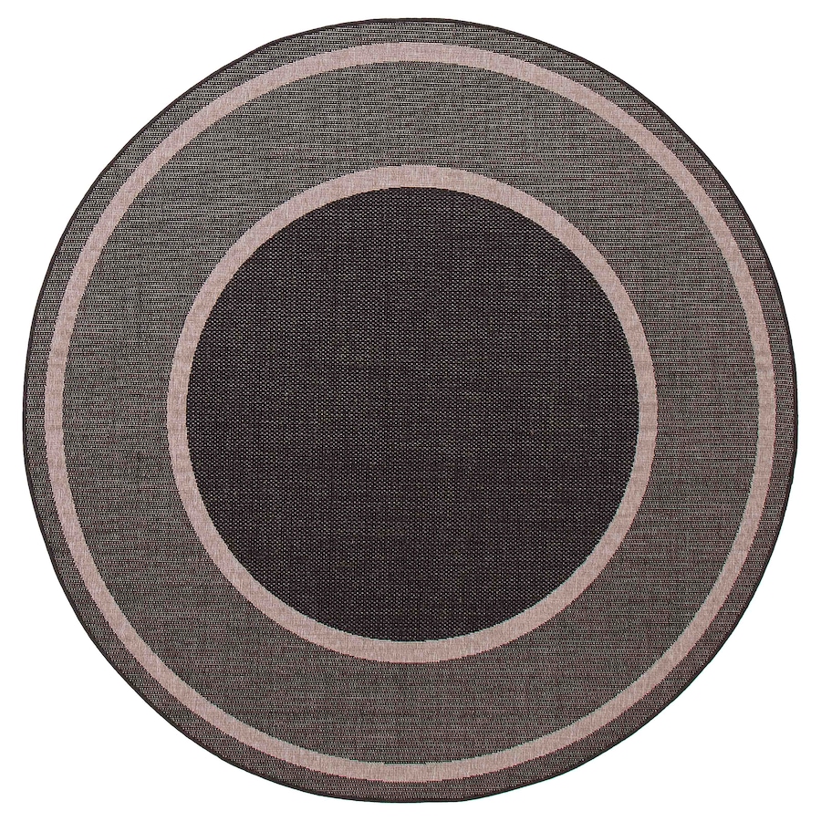 Image 726987_ALTMORE28.jpg, Product 726-987 / Price $91.00 - $324.00, ECARPET Jute Natura Rug  from ECarpet on TSC.ca's Home & Garden department