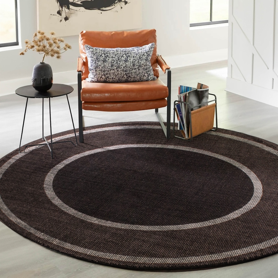 Image 726987_ALTMORE29.jpg, Product 726-987 / Price $91.00 - $324.00, ECARPET Jute Natura Rug  from ECarpet on TSC.ca's Home & Garden department
