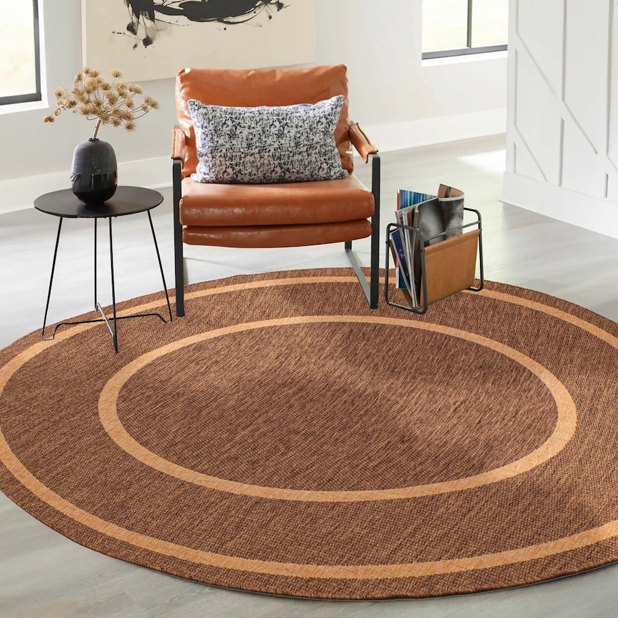 Image 726987_ALTMORE3.jpg, Product 726-987 / Price $91.00 - $324.00, ECARPET Jute Natura Rug  from ECarpet on TSC.ca's Home & Garden department