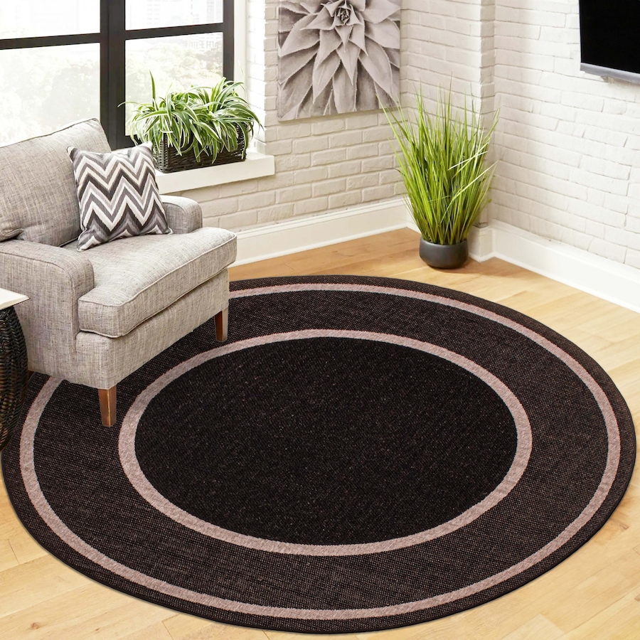 Image 726987_ALTMORE30.jpg, Product 726-987 / Price $91.00 - $324.00, ECARPET Jute Natura Rug  from ECarpet on TSC.ca's Home & Garden department