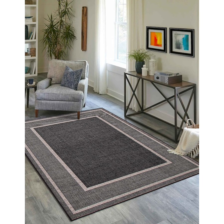 Image 726987_ALTMORE33.jpg, Product 726-987 / Price $91.00 - $324.00, ECARPET Jute Natura Rug  from ECarpet on TSC.ca's Home & Garden department