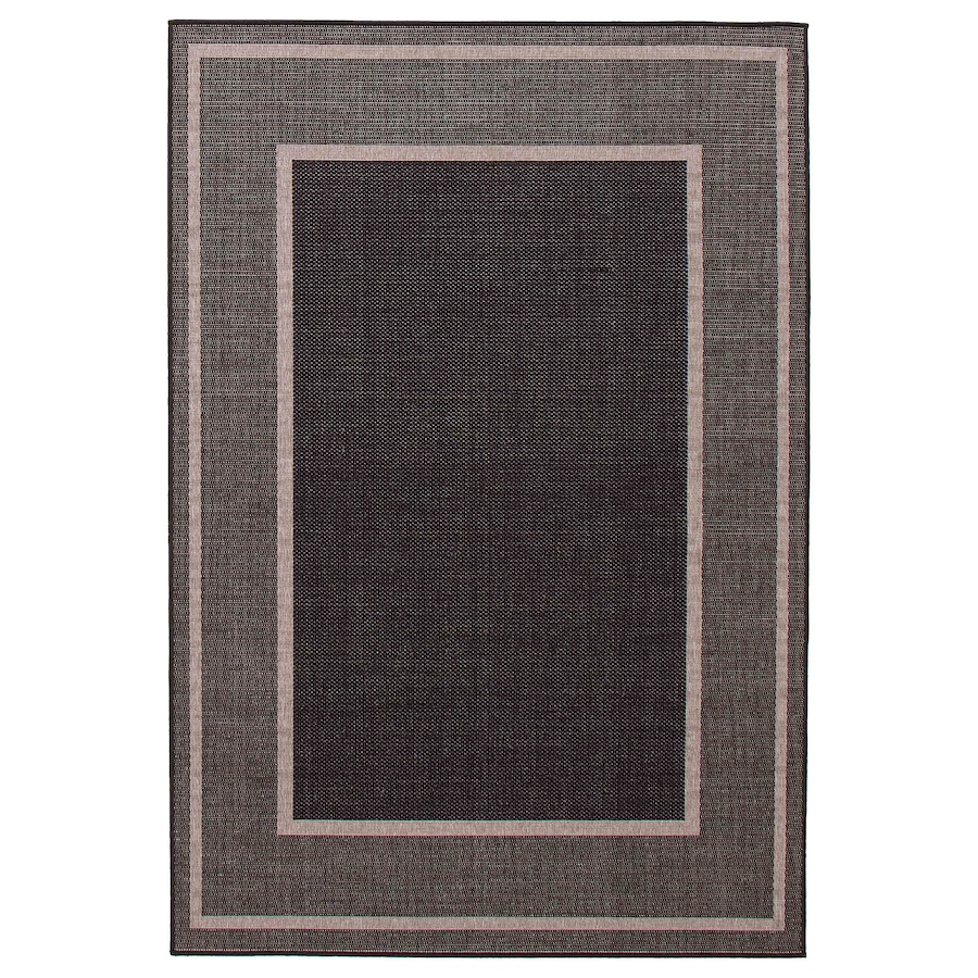 Image 726987_ALTMORE34.jpg, Product 726-987 / Price $91.00 - $324.00, ECARPET Jute Natura Rug  from ECarpet on TSC.ca's Home & Garden department