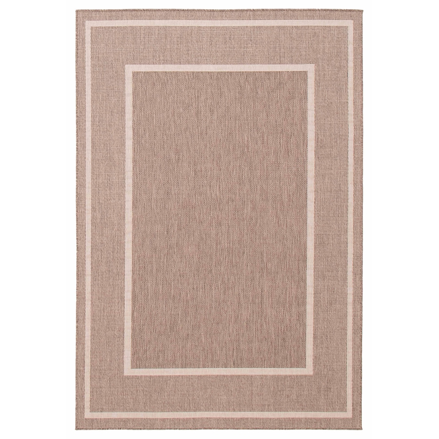 Image 726987_ALTMORE37.jpg, Product 726-987 / Price $91.00 - $324.00, ECARPET Jute Natura Rug  from ECarpet on TSC.ca's Home & Garden department