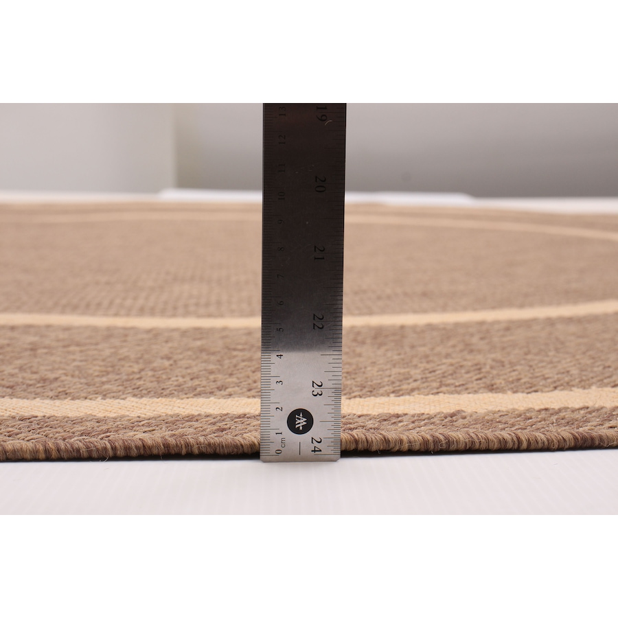 Image 726987_ALTMORE4.jpg, Product 726-987 / Price $91.00 - $324.00, ECARPET Jute Natura Rug  from ECarpet on TSC.ca's Home & Garden department
