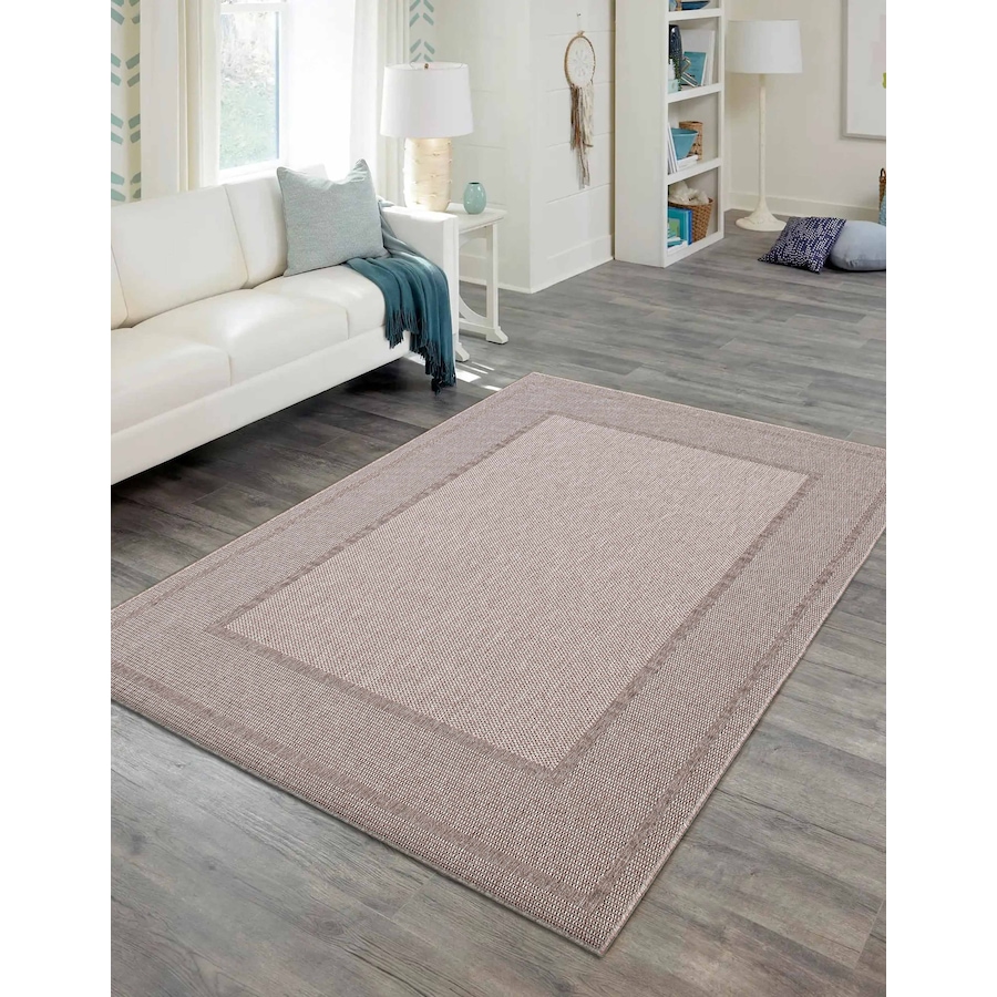 Image 726987_ALTMORE42.jpg, Product 726-987 / Price $91.00 - $324.00, ECARPET Jute Natura Rug  from ECarpet on TSC.ca's Home & Garden department