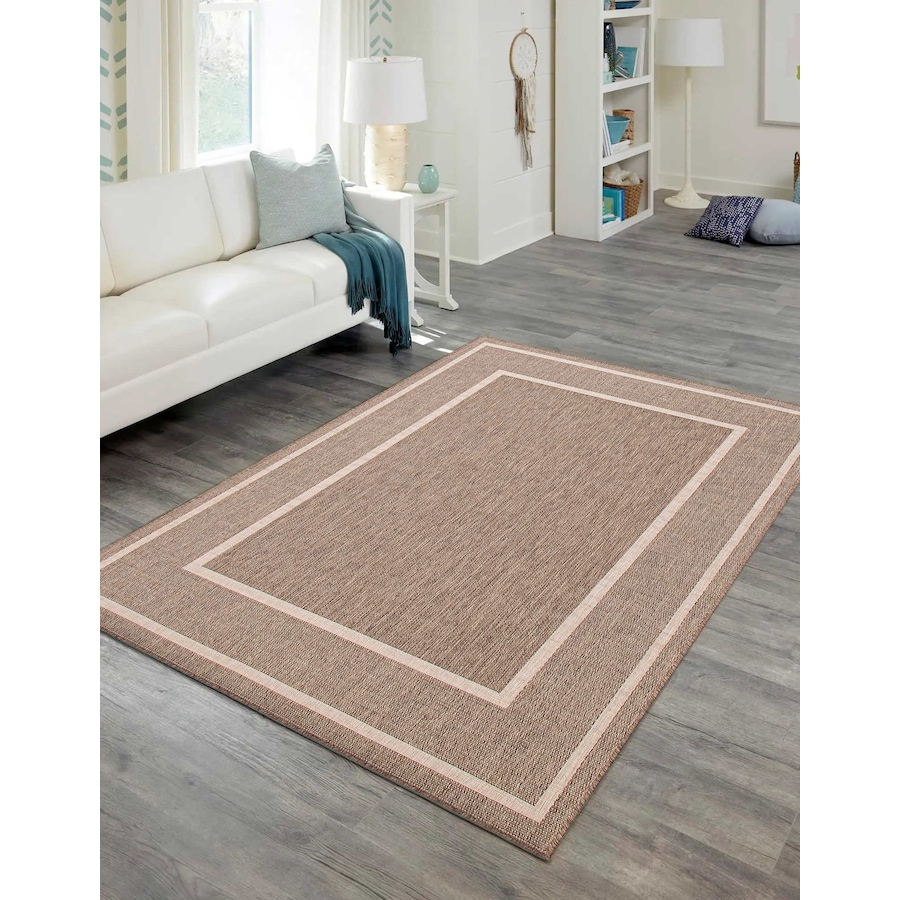 Image 726987_ALTMORE43.jpg, Product 726-987 / Price $91.00 - $324.00, ECARPET Jute Natura Rug  from ECarpet on TSC.ca's Home & Garden department