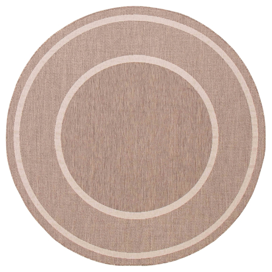 Image 726987_ALTMORE44.jpg, Product 726-987 / Price $91.00 - $324.00, ECARPET Jute Natura Rug  from ECarpet on TSC.ca's Home & Garden department