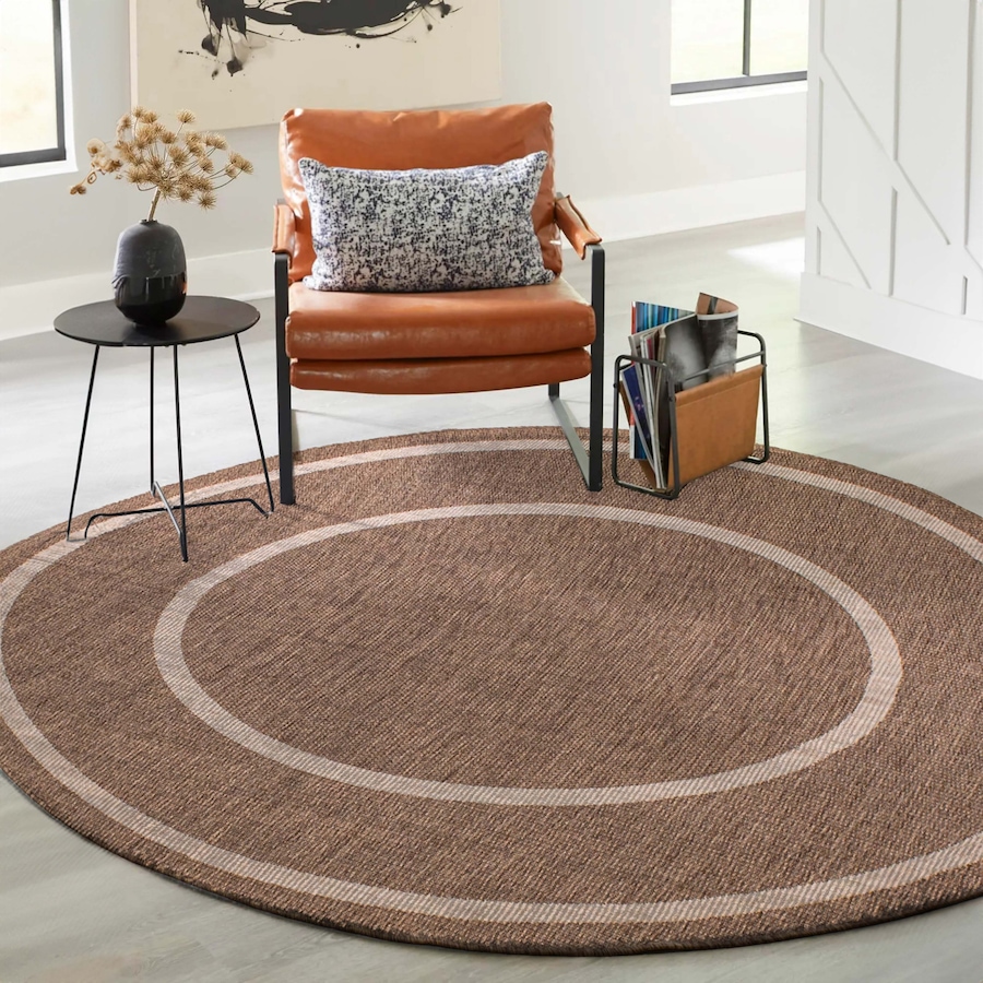 Image 726987_ALTMORE45.jpg, Product 726-987 / Price $91.00 - $324.00, ECARPET Jute Natura Rug  from ECarpet on TSC.ca's Home & Garden department