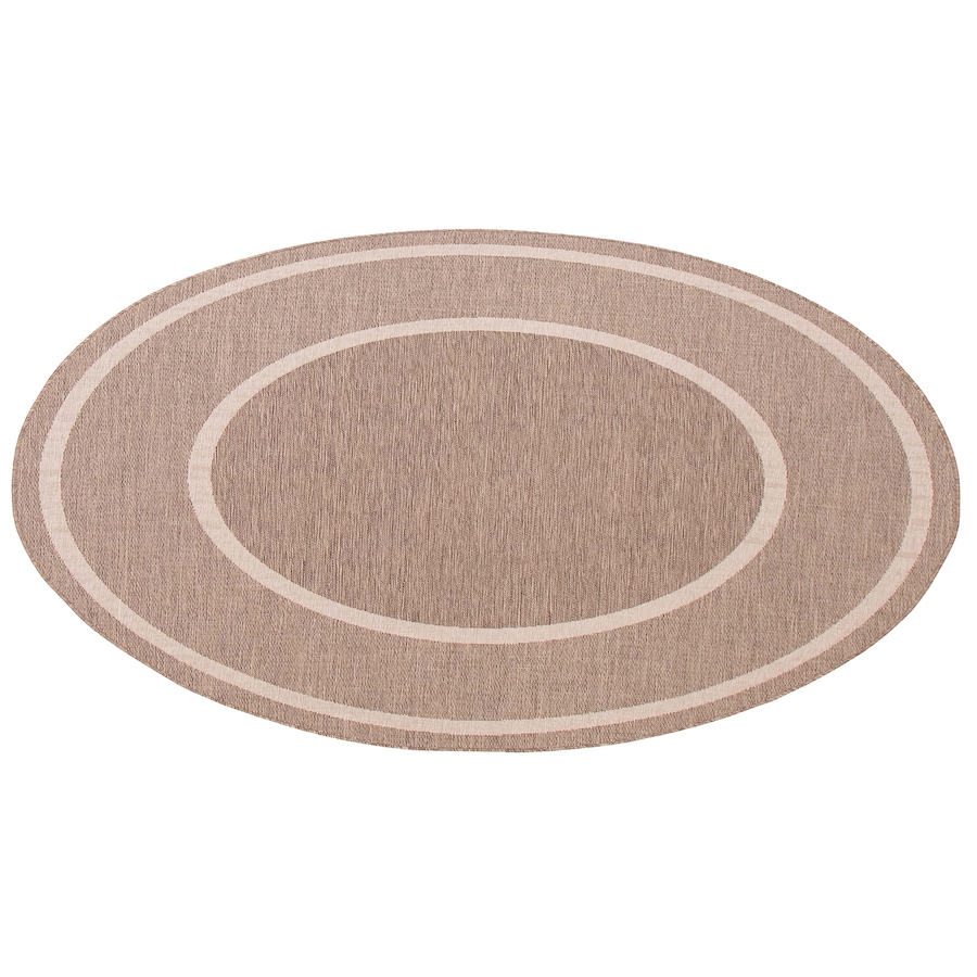 Image 726987_ALTMORE46.jpg, Product 726-987 / Price $91.00 - $324.00, ECARPET Jute Natura Rug  from ECarpet on TSC.ca's Home & Garden department
