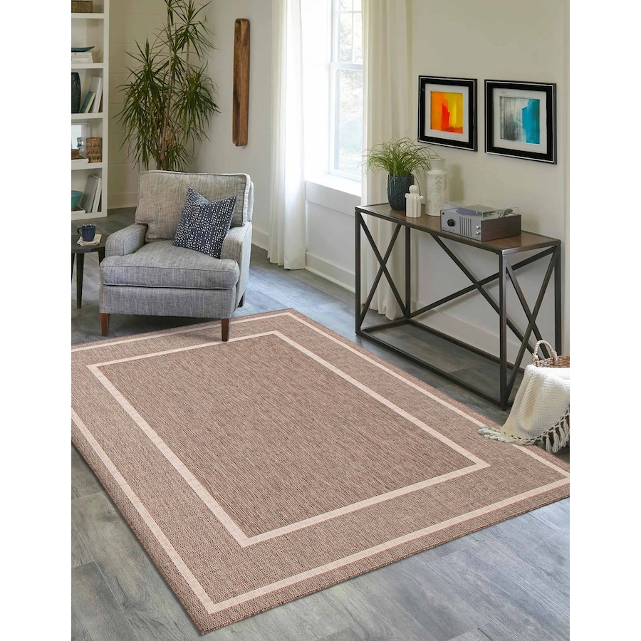 Image 726987_ALTMORE48.jpg, Product 726-987 / Price $91.00 - $324.00, ECARPET Jute Natura Rug  from ECarpet on TSC.ca's Home & Garden department