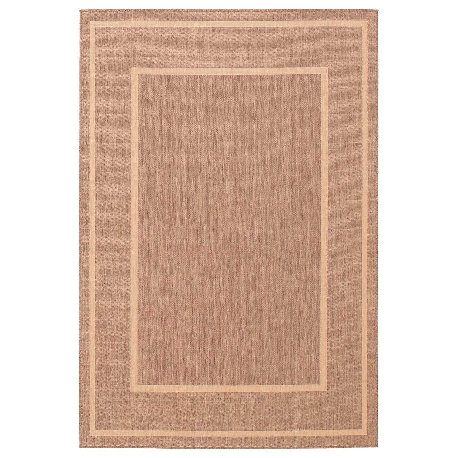 Image 726987_ALTMORE5.jpg, Product 726-987 / Price $91.00 - $324.00, ECARPET Jute Natura Rug  from ECarpet on TSC.ca's Home & Garden department