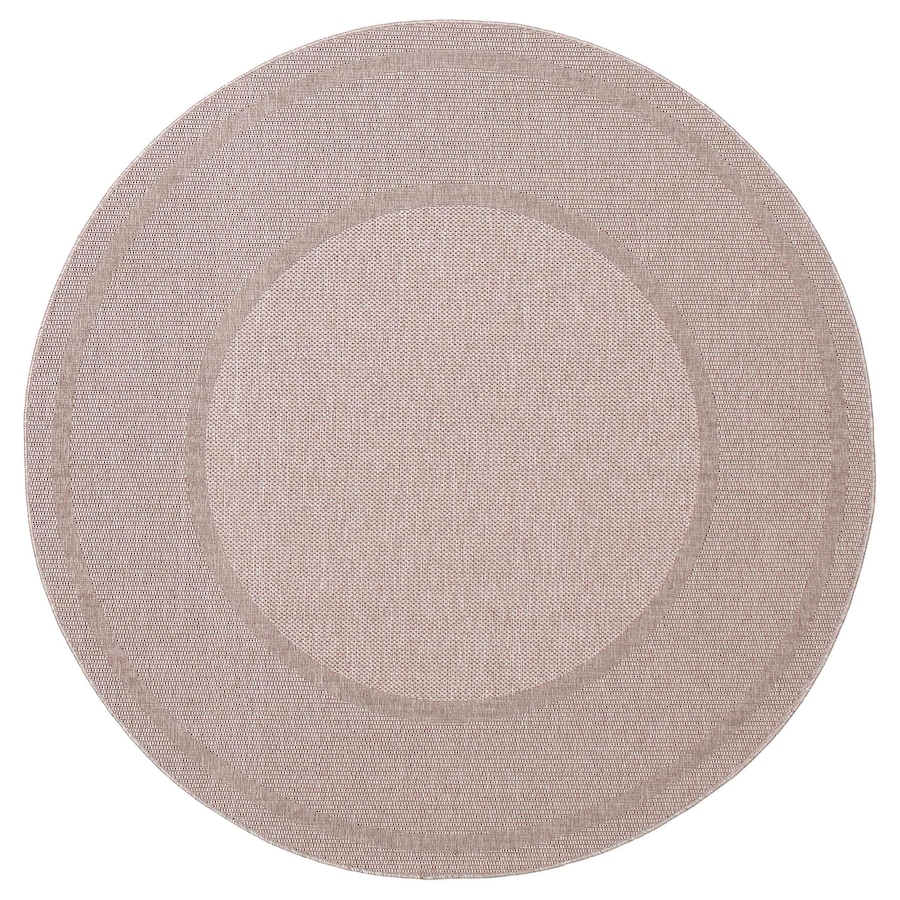 Image 726987_ALTMORE50.jpg, Product 726-987 / Price $91.00 - $324.00, ECARPET Jute Natura Rug  from ECarpet on TSC.ca's Home & Garden department