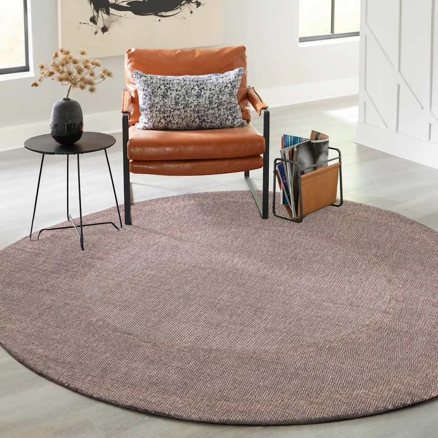 Image 726987_ALTMORE51.jpg, Product 726-987 / Price $91.00 - $324.00, ECARPET Jute Natura Rug  from ECarpet on TSC.ca's Home & Garden department