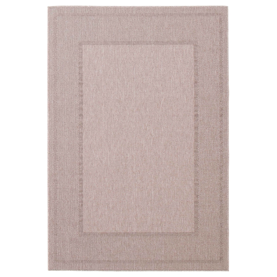 Image 726987_ALTMORE57.jpg, Product 726-987 / Price $91.00 - $324.00, ECARPET Jute Natura Rug  from ECarpet on TSC.ca's Home & Garden department