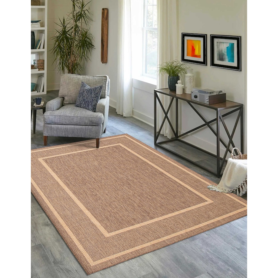 Image 726987_ALTMORE6.jpg, Product 726-987 / Price $91.00 - $324.00, ECARPET Jute Natura Rug  from ECarpet on TSC.ca's Home & Garden department