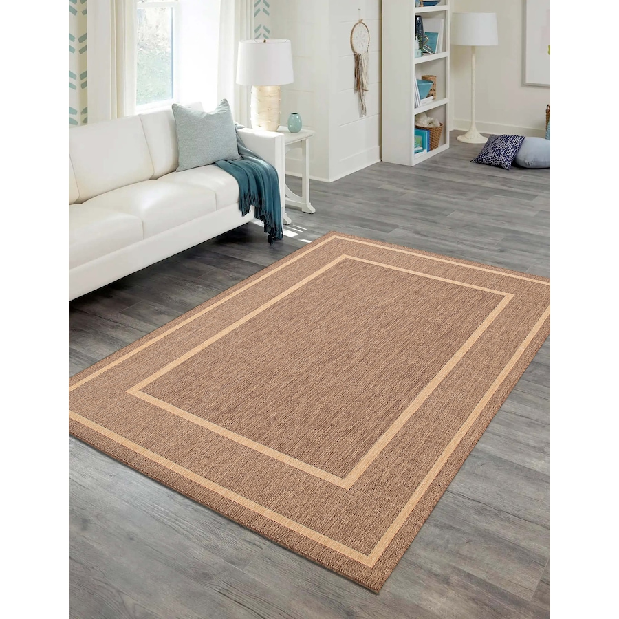 Image 726987_ALTMORE7.jpg, Product 726-987 / Price $91.00 - $324.00, ECARPET Jute Natura Rug  from ECarpet on TSC.ca's Home & Garden department