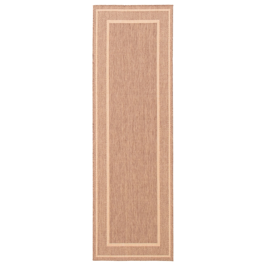 Image 726987_BEITN.jpg, Product 726-987 / Price $91.00 - $324.00, ECARPET Jute Natura Rug  from ECarpet on TSC.ca's Home & Garden department