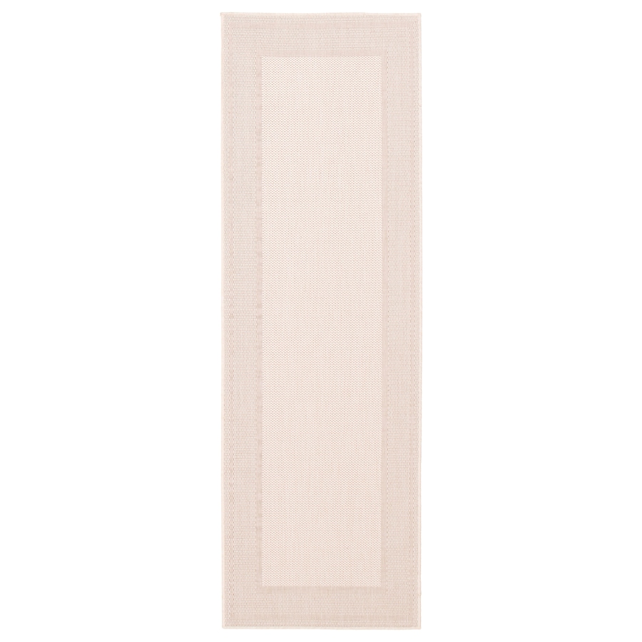 Image 726987_BEIV.jpg, Product 726-987 / Price $91.00 - $324.00, ECARPET Jute Natura Rug  from ECarpet on TSC.ca's Home & Garden department