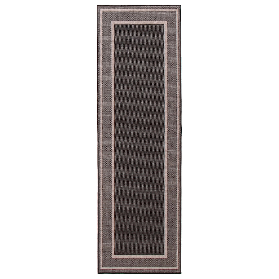 Image 726987_BGK.jpg, Product 726-987 / Price $91.00 - $324.00, ECARPET Jute Natura Rug  from ECarpet on TSC.ca's Home & Garden department
