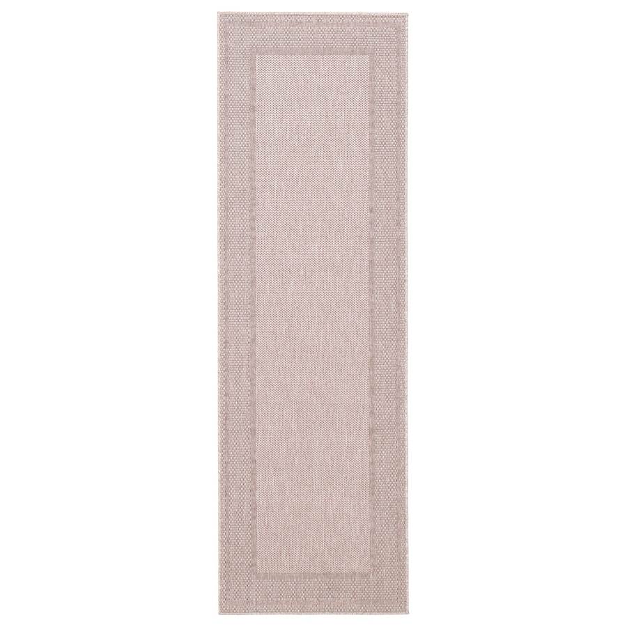 Image 726987_GRY.jpg, Product 726-987 / Price $91.00 - $324.00, ECARPET Jute Natura Rug  from ECarpet on TSC.ca's Home & Garden department