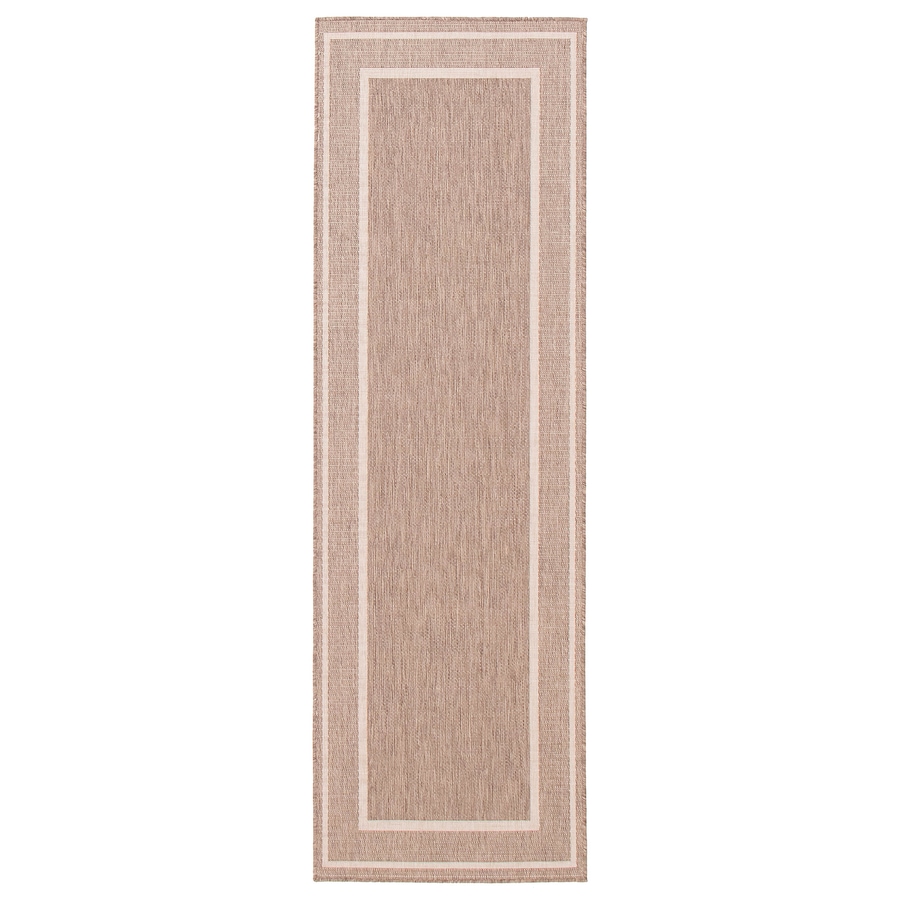 Image 726987_IVYTP.jpg, Product 726-987 / Price $91.00 - $324.00, ECARPET Jute Natura Rug  from ECarpet on TSC.ca's Home & Garden department