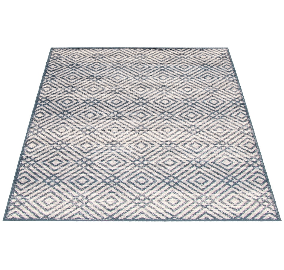 Image 726989_ALTMORE10.jpg, Product 726-989 / Price $112.00 - $435.00, ECARPET Ember Rug from ECarpet on TSC.ca's Home & Garden department