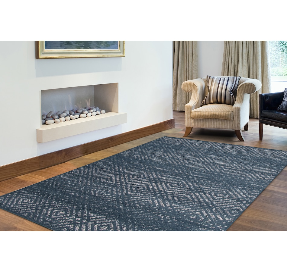 Image 726989_ALTMORE11.jpg, Product 726-989 / Price $112.00 - $435.00, ECARPET Ember Rug from ECarpet on TSC.ca's Home & Garden department