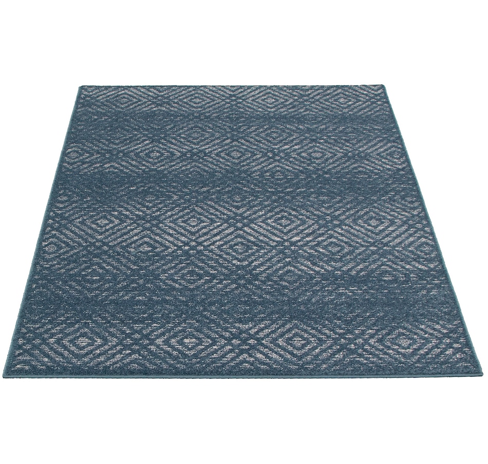 Image 726989_ALTMORE12.jpg, Product 726-989 / Price $112.00 - $435.00, ECARPET Ember Rug from ECarpet on TSC.ca's Home & Garden department