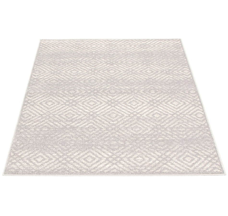 Image 726989_ALTMORE14.jpg, Product 726-989 / Price $112.00 - $435.00, ECARPET Ember Rug from ECarpet on TSC.ca's Home & Garden department