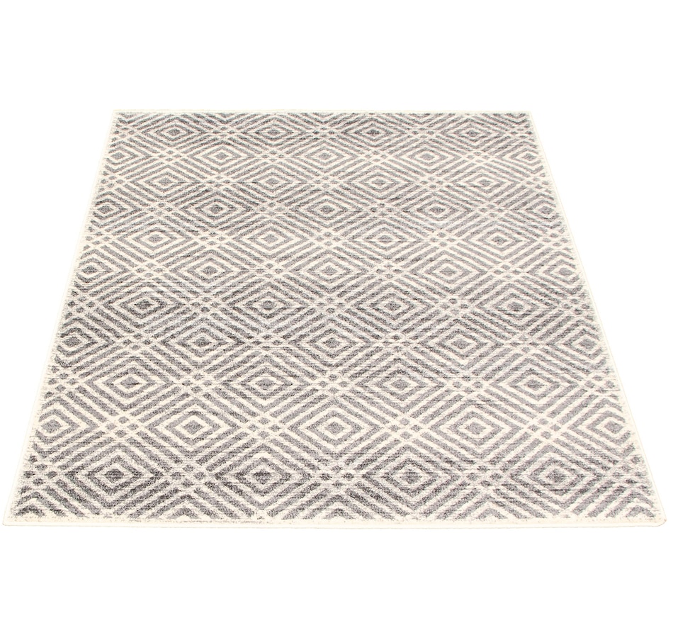 Image 726989_ALTMORE2.jpg, Product 726-989 / Price $112.00 - $435.00, ECARPET Ember Rug from ECarpet on TSC.ca's Home & Garden department