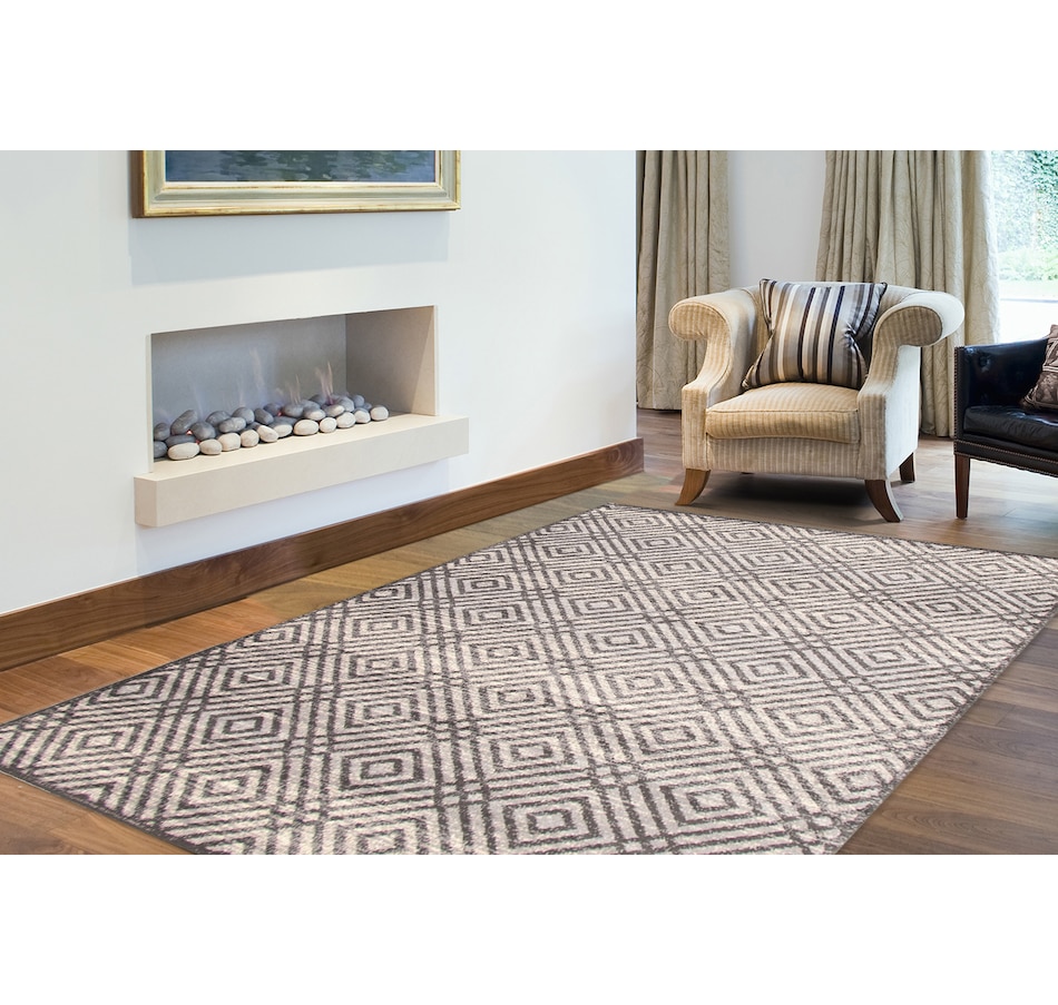 Image 726989_ALTMORE3.jpg, Product 726-989 / Price $112.00 - $435.00, ECARPET Ember Rug from ECarpet on TSC.ca's Home & Garden department