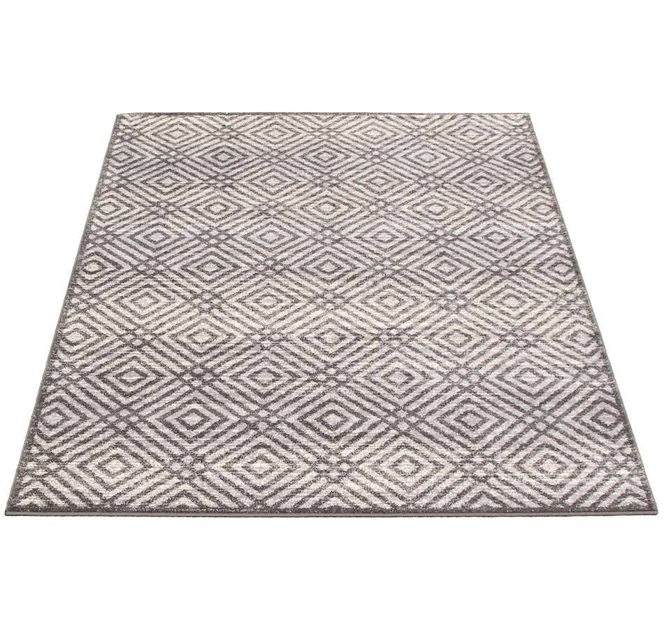 Image 726989_ALTMORE4.jpg, Product 726-989 / Price $112.00 - $435.00, ECARPET Ember Rug from ECarpet on TSC.ca's Home & Garden department