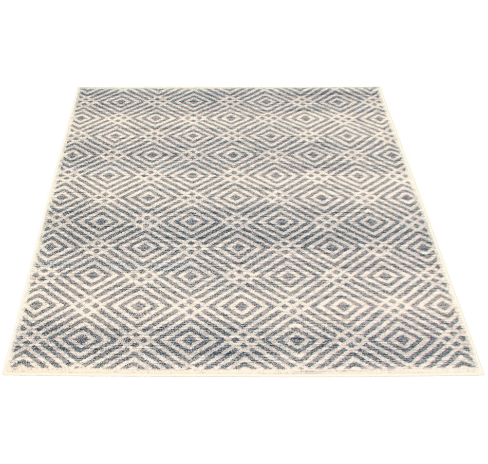 Image 726989_ALTMORE6.jpg, Product 726-989 / Price $112.00 - $435.00, ECARPET Ember Rug from ECarpet on TSC.ca's Home & Garden department
