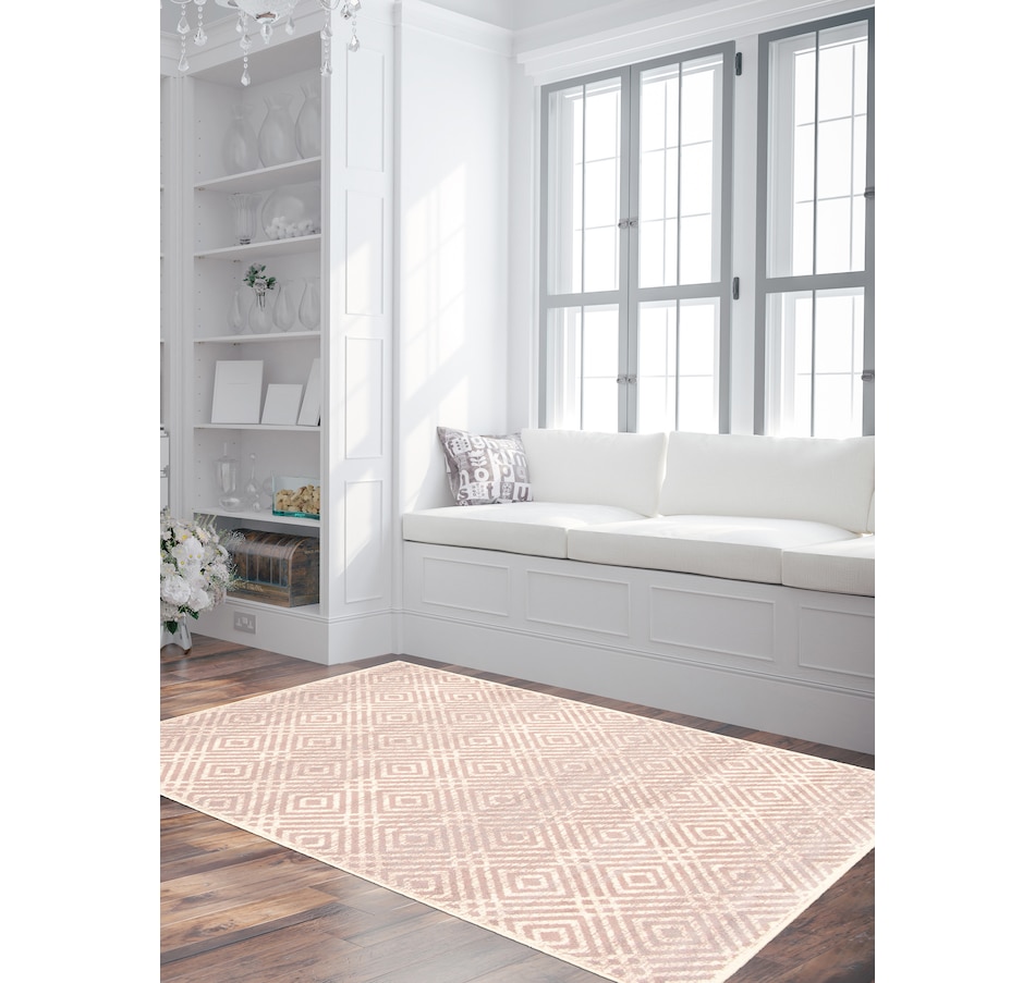 Image 726989_ALTMORE7.jpg, Product 726-989 / Price $112.00 - $435.00, ECARPET Ember Rug from ECarpet on TSC.ca's Home & Garden department