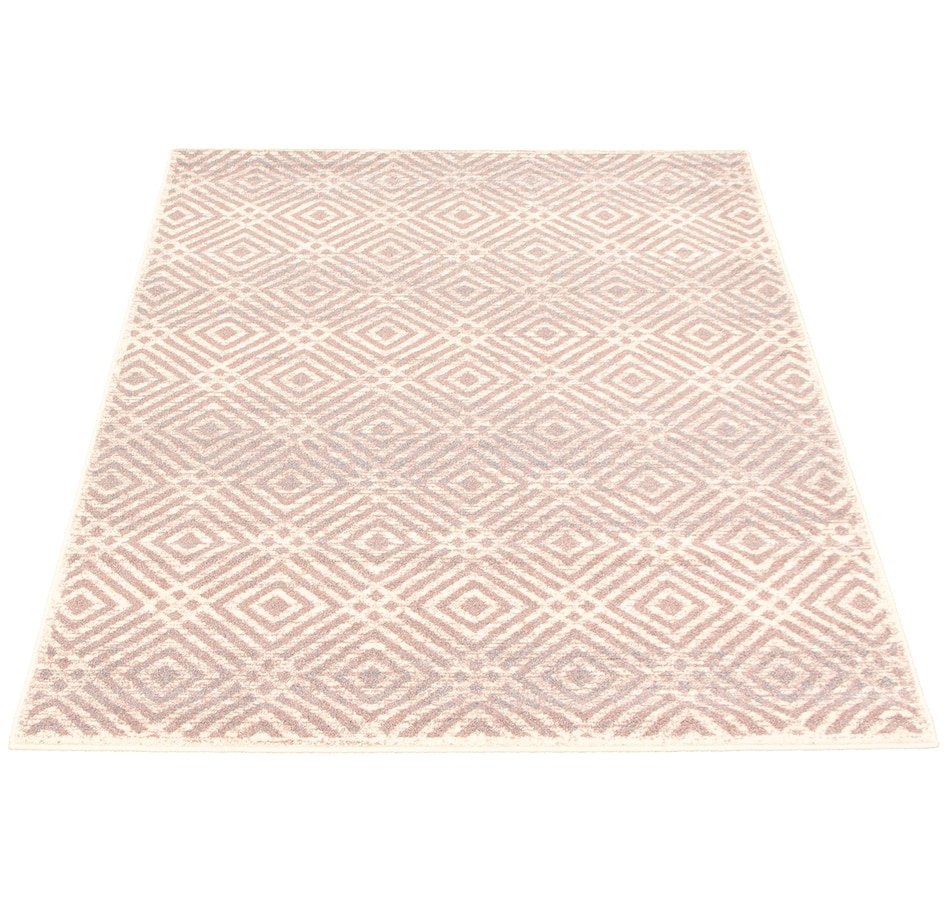 Image 726989_ALTMORE8.jpg, Product 726-989 / Price $112.00 - $435.00, ECARPET Ember Rug from ECarpet on TSC.ca's Home & Garden department