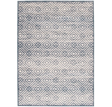 ECARPET Ember Rug