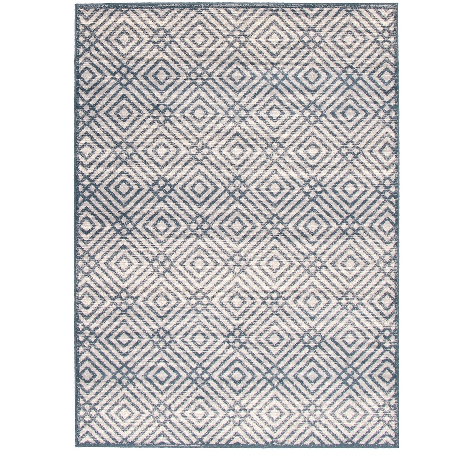 Image 726989_PETSR.jpg, Product 726-989 / Price $112.00 - $435.00, ECARPET Ember Rug from ECarpet on TSC.ca's Home & Garden department