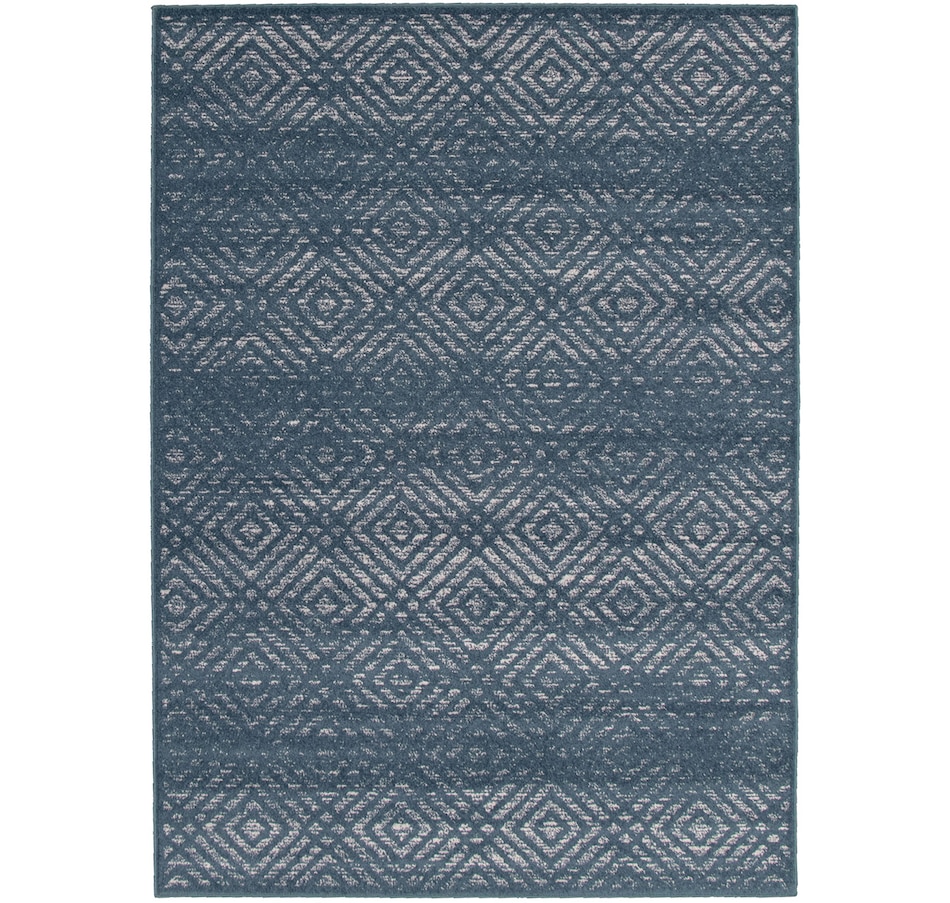Image 726989_PTL.jpg, Product 726-989 / Price $112.00 - $435.00, ECARPET Ember Rug from ECarpet on TSC.ca's Home & Garden department