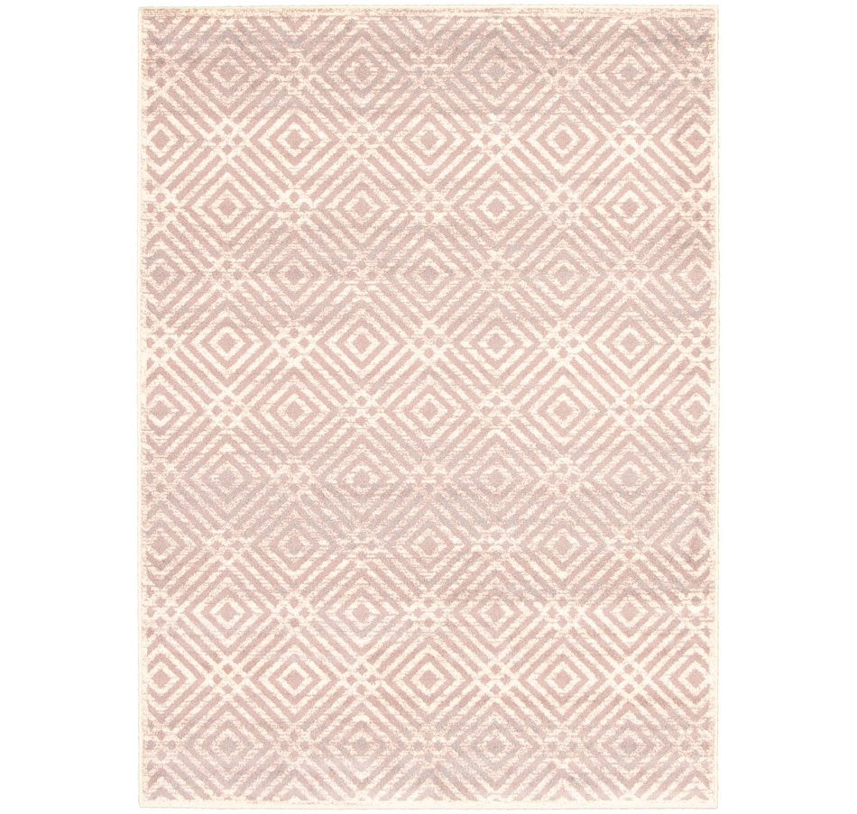Image 726989_SIPI.jpg, Product 726-989 / Price $112.00 - $435.00, ECARPET Ember Rug from ECarpet on TSC.ca's Home & Garden department