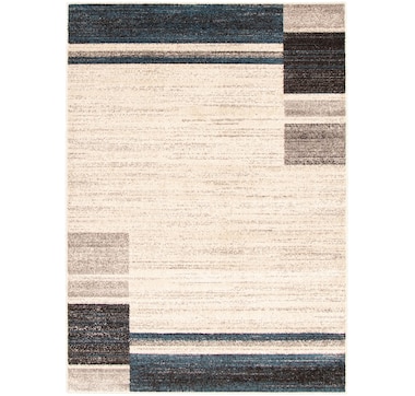 ECARPET Ayla Rug