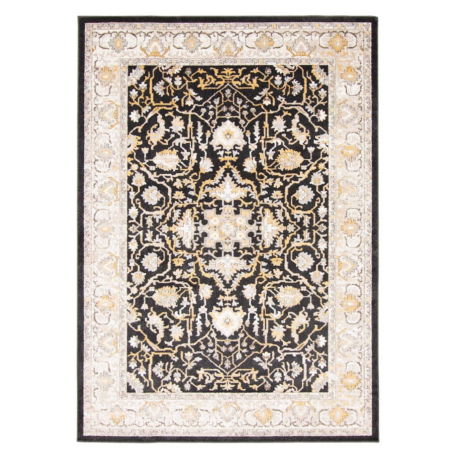 Image 727005_ALTMORE1.jpg, Product 727-005 / Price $107.00 - $420.00, ECARPET Aqua Legacy Rug from ECarpet on TSC.ca's Home & Garden department