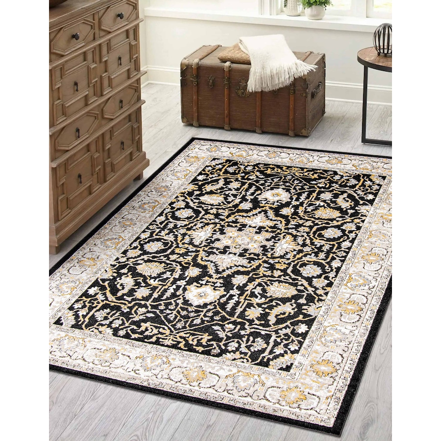 Image 727005_ALTMORE3.jpg, Product 727-005 / Price $107.00 - $420.00, ECARPET Aqua Legacy Rug from ECarpet on TSC.ca's Home & Garden department
