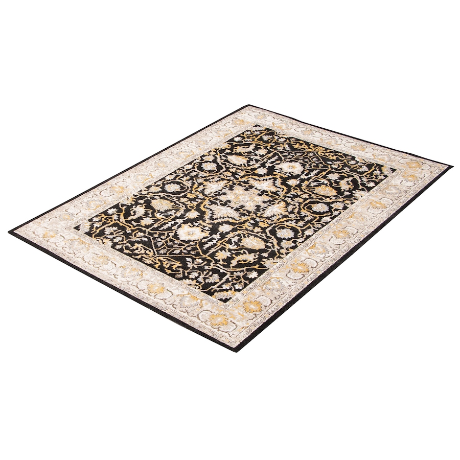 Image 727005_ALTMORE4.jpg, Product 727-005 / Price $107.00 - $420.00, ECARPET Aqua Legacy Rug from ECarpet on TSC.ca's Home & Garden department