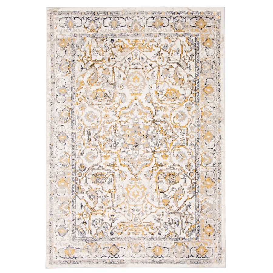 Image 727005_ALTMORE5.jpg, Product 727-005 / Price $107.00 - $420.00, ECARPET Aqua Legacy Rug from ECarpet on TSC.ca's Home & Garden department